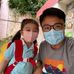 Profile Picture of Steven Chung (@steven.chung.1069) on Facebook