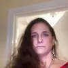 Profile Picture of Tracey Carpenter (@ttcarpenter237) on Tiktok