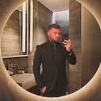 Profile Picture of Jonathon Polasek (@jonathon.polasek) on Facebook