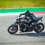 Profile Picture of Alex Grantham (@lexg95) on Instagram