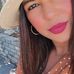 Profile Picture of Michaela Tamiqa Lackay (@mlackay) on Facebook