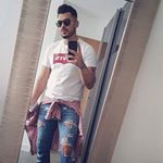 Profile Picture of Mario Pompa (@mario.pompa.3) on Instagram