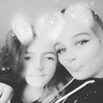 Profile Picture of Zane Marshall (@zane_marshmallow) on Instagram