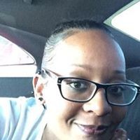 Profile Picture of Crystal Clay (@crystal-clay-7) on Quora