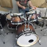 Profile Picture of Mark Tannehill (@mark.tannehill.560) on Instagram