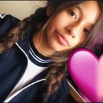 Profile Picture of Megan_Shanti_07 (@megan_shanti_07) on Instagram