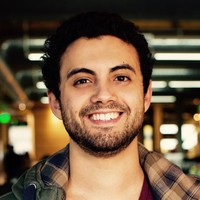 Profile Picture of Richard Craven (@richard-craven-2) on Quora