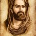 Profile Picture of BasIm ALziadi (@BasIm-ALziadi) on Facebook