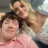 Profile Picture of 🪰Seth🪰 (@sethhampton207) on Tiktok