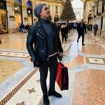 Profile Picture of Non Esiste Vita Senza Amore (@omarcasanova_10) on Instagram