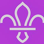 Profile Picture of Thomas sammons (@its_your_boy_tom_sammons) on Instagram