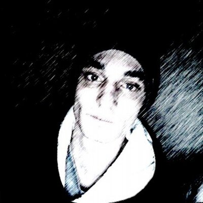 Profile Picture of Michael Birrer (@micman82) on Twitter