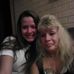 Profile Picture of Chasity Gammon (@chasity.gammon.54) on Facebook