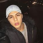 Profile Picture of 3004175509 (@edwinstringer19) on Instagram