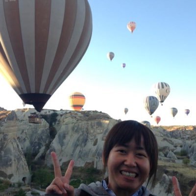 Eunice Chen - Twitter Profile Picture of Eunice Chen (@Eunice_Chen07) on Twitter