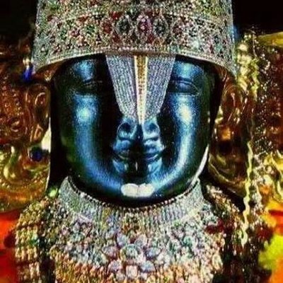 Profile Picture of Sundar (@sundarmurthy27) on Twitter