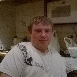 Profile Picture of Humbert Jonathan (@jonhumbert4) on Twitter