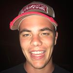 Profile Picture of Bryan Brockwell (@bryan.brockwell) on Instagram