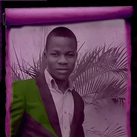 Profile Picture of Moses Sanctity Nnabuike (@moses-sanctity-nnabuike) on Quora