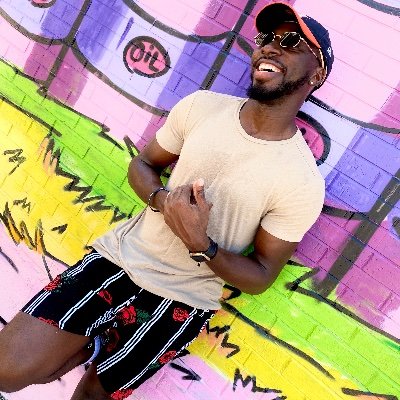 Profile Picture of Mahogany Woods 🌰 (@uncle_sammo) on Twitter