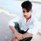 Profile Picture of   Sanjay... (@usersanjubaba1432) on Tiktok