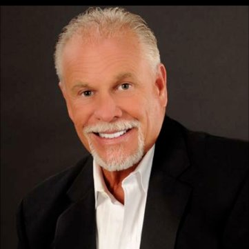 Profile Picture of Gary Stallings (@GaryStallings) on Twitter
