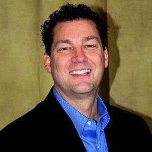 Profile Picture of Mark Obermeyer (@markobermeyer1) on Twitter