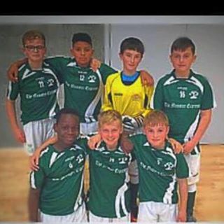 Jason Roy Dambraobrien - Facebook Profile Picture of Jason Roy Dambraobrien (@jason.dambraobrien) on Facebook