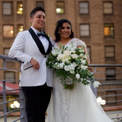 Kim DuQue Urdialez❤︎ - Twitter Profile Picture of Kim DuQue Urdialez❤︎on Twitter