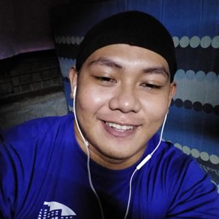 Profile Picture of Michael Cristobal (@michael.cristobal.50115) on Facebook