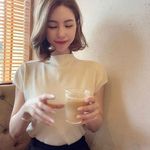 Profile Picture of 제시카 (@4.6k_jeeree) on Instagram