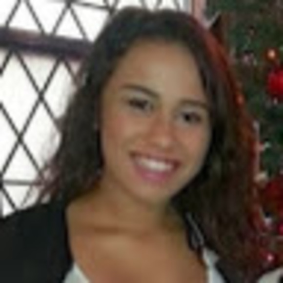 Profile Picture of Alyssa Aloyo (@alyssaaloyo) on Poshmark