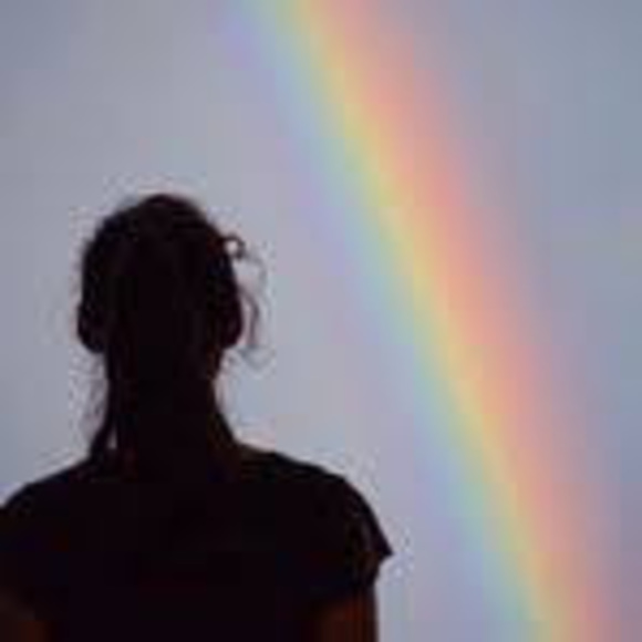 Profile Picture of Anna Wazny (@aew108) on Poshmark