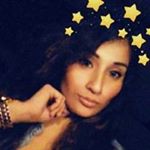 Profile Picture of cynthia moreno (@cindymoreno681) on Instagram