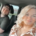 Profile Picture of Kaley Carter (@kaley.gilbert.9) on Facebook