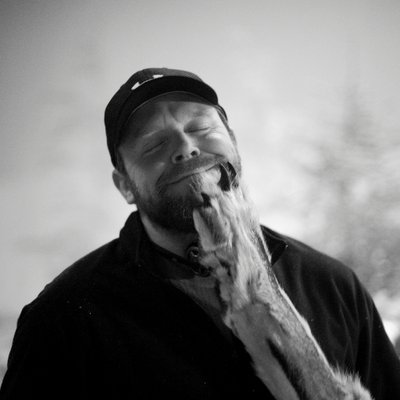 Profile Picture of Joe Carnahan (@carnojoe) on Twitter