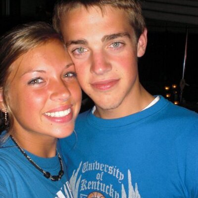 Profile Picture of Andrew Daulton (@adaulton22) on Twitter