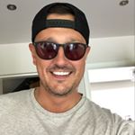 Profile Picture of David Millington (@millsy2015) on Instagram