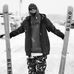 Profile Picture of Jim Avallone (@jim.avallone) on Facebook