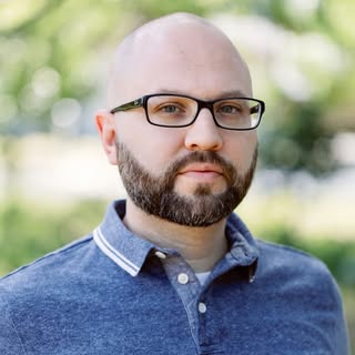 Profile Picture of James Garland (@jamesgarland) on Instagram