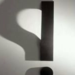 Profile Picture of 김태웅 (@manners1103) on Instagram