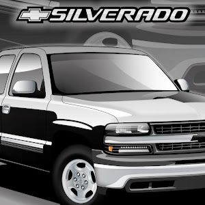 Profile Picture of Brendan Peters (@brendan.peters4) on Tiktok