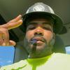 Profile Picture of Michael Slaughter (@@michaelslaughter_) on Tiktok