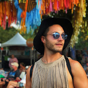 Profile Picture of Adam DiMarco (@AdamDimarco) on Youtube