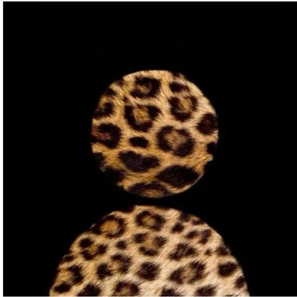 Ruby 🍉🍍✨✨ - Tiktok Profile Picture of Ruby 🍉🍍✨✨ (@@rubystafford) on Tiktok