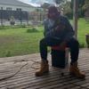 Profile Picture of Joseph Spano (@@josephspano1) on Tiktok