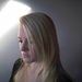 Profile Picture of Anne van Santvoort (@annevansantvoor) on Pinterest