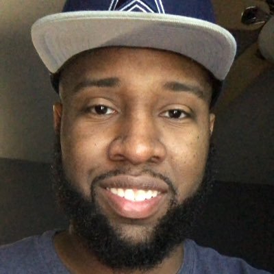 Profile Picture of Mr. 9O3 (@XcluZive) on Twitter