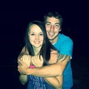 Profile Picture of Tanya Lambert (@tanya.lambert.927) on Myspace