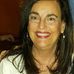 Profile Picture of Berni Pollack Fronstin (@berni.fronstin) on Facebook